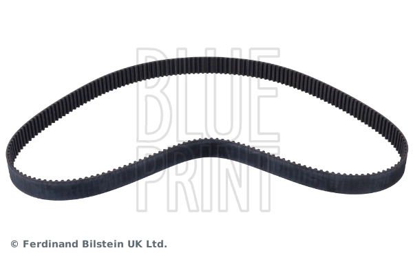 Timing Belt